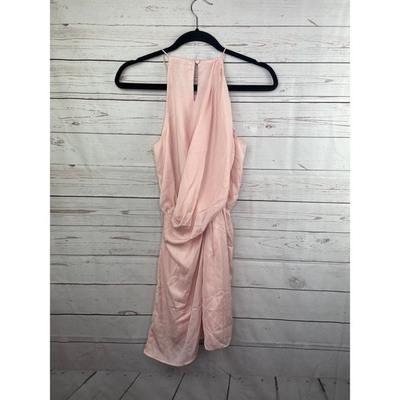 Lovers+Friends Serenity Dress XS - Picture 6 of 7